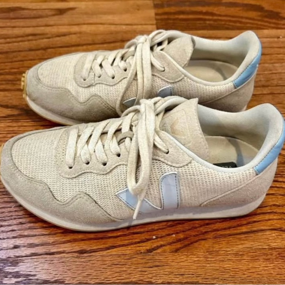 Veja SDU Sneakers